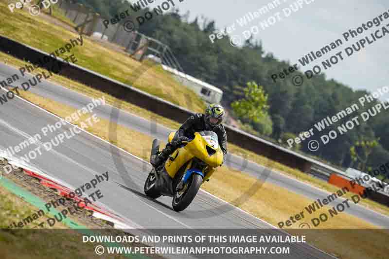 enduro digital images;event digital images;eventdigitalimages;no limits trackdays;peter wileman photography;racing digital images;snetterton;snetterton no limits trackday;snetterton photographs;snetterton trackday photographs;trackday digital images;trackday photos